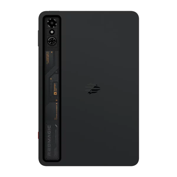 REDMAGIC Astra Gaming Tablet [12GB + 256GB | 16GB + 512GB]