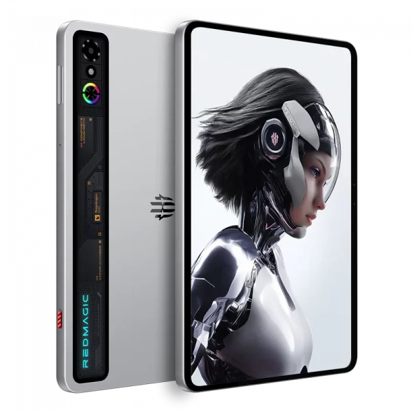REDMAGIC Astra Gaming Tablet [12GB + 256GB | 16GB + 512GB]