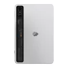 REDMAGIC Astra Gaming Tablet [12GB + 256GB | 16GB + 512GB]