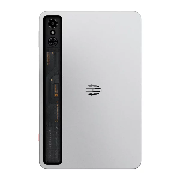 REDMAGIC Astra Gaming Tablet [12GB + 256GB | 16GB + 512GB]