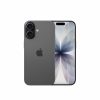 iPhone 17 | Availability 1-2 weeks
