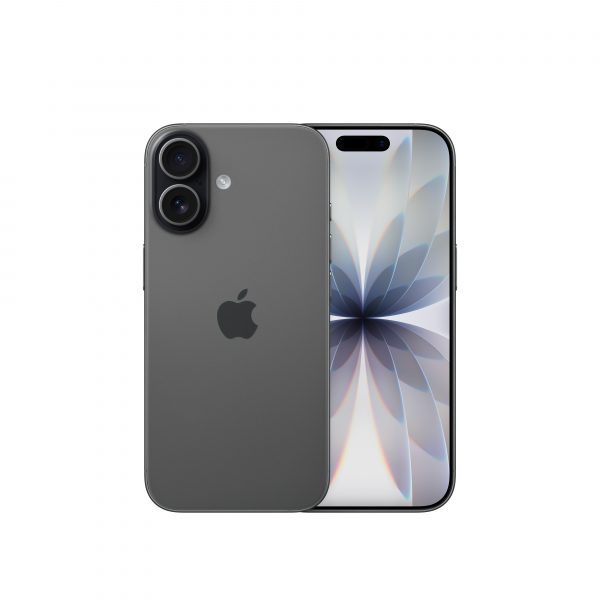 iPhone 17 | Availability 1-2 weeks