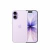 iPhone 17 | Availability 1-2 weeks