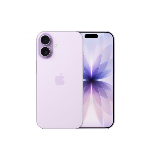 iPhone 17 | Availability 1-2 weeks