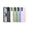 iPhone 17 | Availability 1-2 weeks