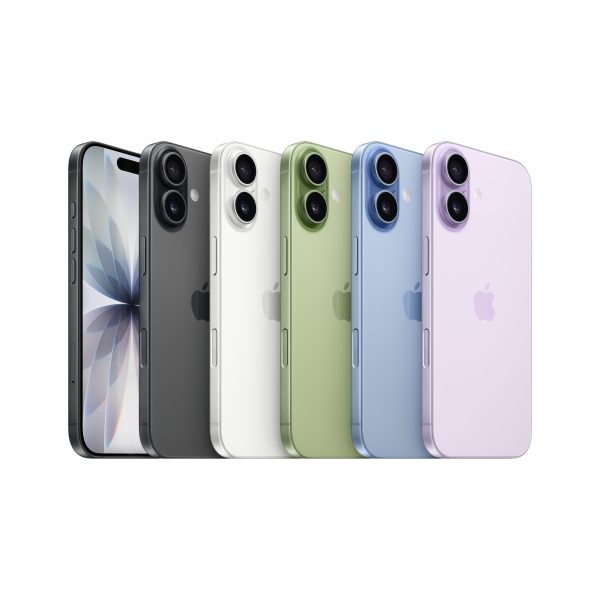 iPhone 17 | Availability 1-2 weeks