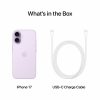 iPhone 17 | Availability 1-2 weeks