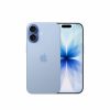 iPhone 17 | Availability 1-2 weeks