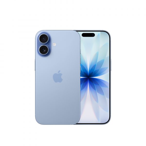 iPhone 17 | Availability 1-2 weeks