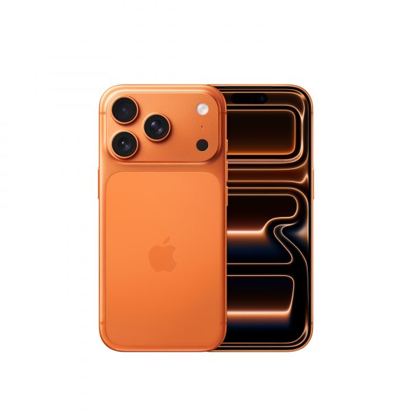 iPhone 17 Pro | Availability 1-2 weeks