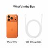 iPhone 17 Pro | Availability 1-2 weeks
