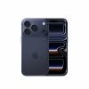iPhone 17 Pro | Availability 1-2 weeks