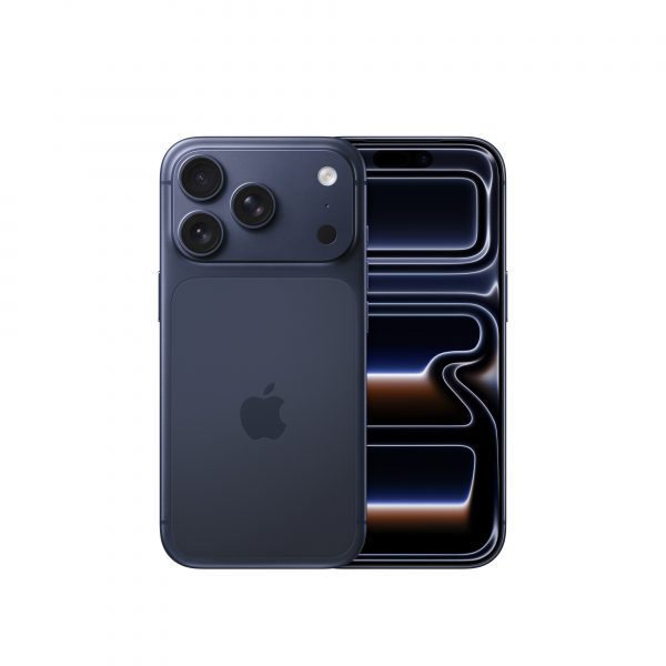 iPhone 17 Pro | Availability 1-2 weeks