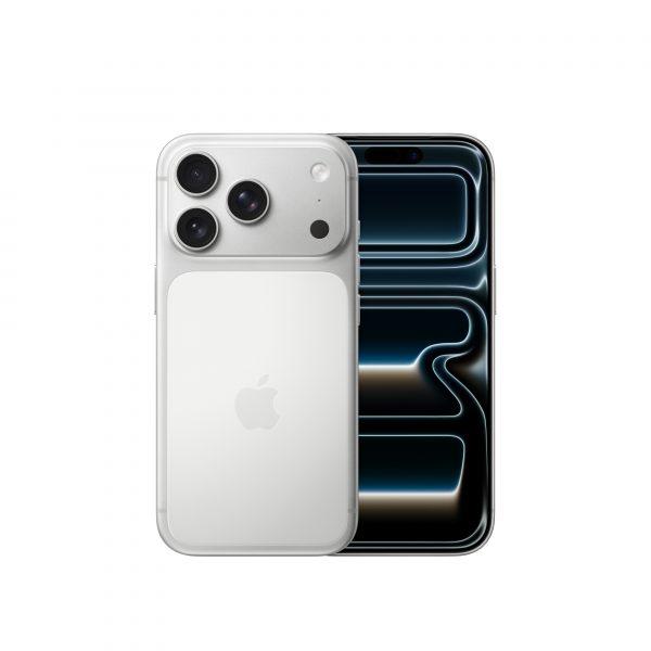 iPhone 17 Pro | Availability 1-2 weeks