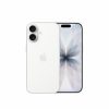 iPhone 17 | Availability 1-2 weeks