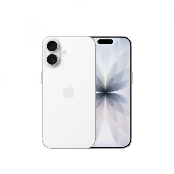 iPhone 17 | Availability 1-2 weeks