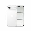 iPhone_Air_Cloud_White_PDP_Image_Position_1_Cloud_White_Colour_MY iPhone Air | Ready Stock