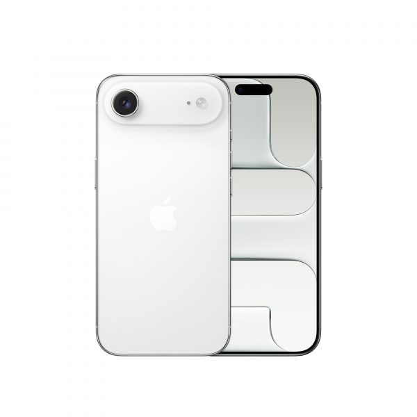 iPhone_Air_Cloud_White_PDP_Image_Position_1_Cloud_White_Colour_MY iPhone Air | Ready Stock