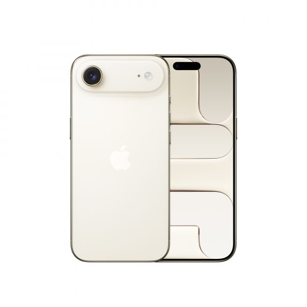 iPhone_Air_Light_Gold_PDP_Image_Position_1_Light_Gold_Colour_MY iPhone Air | Ready Stock