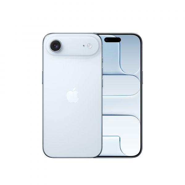 iPhone_Air_Sky_Blue_PDP_Image_Position_1_Sky_Blue_Colour_MY_EN iPhone Air | Ready Stock
