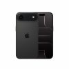 iPhone_Air_Space_Black_PDP_Image_Position_1_Space_Black_Colour_MY iPhone Air | Ready Stock