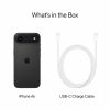 iPhone_Air_Space_Black_PDP_Image_Position_8_USB_C_Charge_Cable_MY iPhone Air | Ready Stock