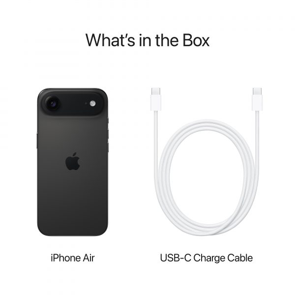 iPhone_Air_Space_Black_PDP_Image_Position_8_USB_C_Charge_Cable_MY iPhone Air | Ready Stock