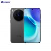 vivo X300 5G [16GB+512GB]
