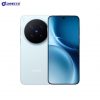 vivo X300 Pro 5G [16GB+512GB]