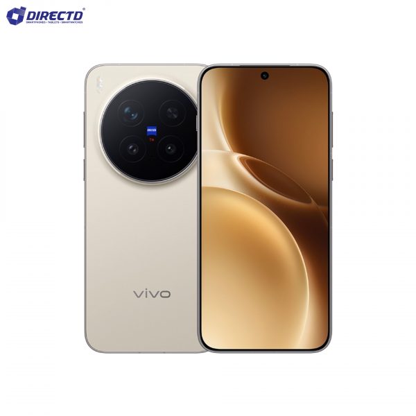 vivo X300 Pro 5G [16GB+512GB]