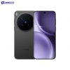 vivo X300 Pro 5G [16GB+512GB]
