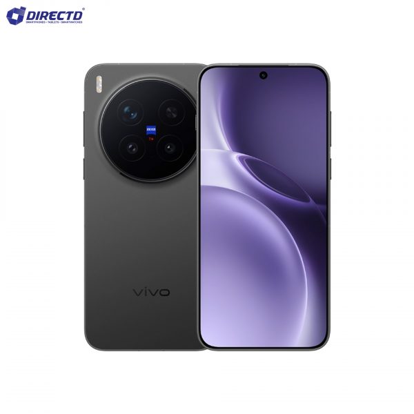 vivo X300 Pro 5G [16GB+512GB]