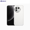 realme GT 8 Pro [16GB RAM | 512GB ROM]