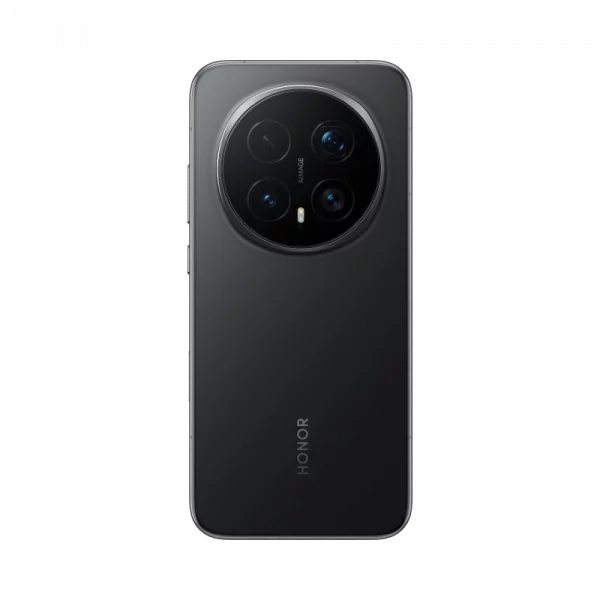 HONOR Magic8 Pro [512GB | 1TB] Available Now
