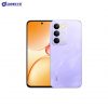 realme C85 5G [8GB RAM | 256GB ROM]