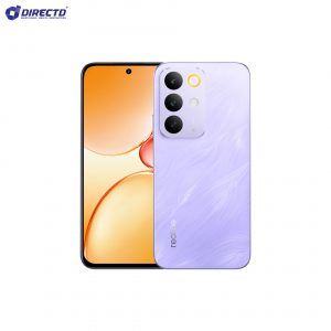 realme C85 5G [8GB RAM | 256GB ROM]