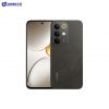 realme C85 [8GB RAM | 256GB ROM]