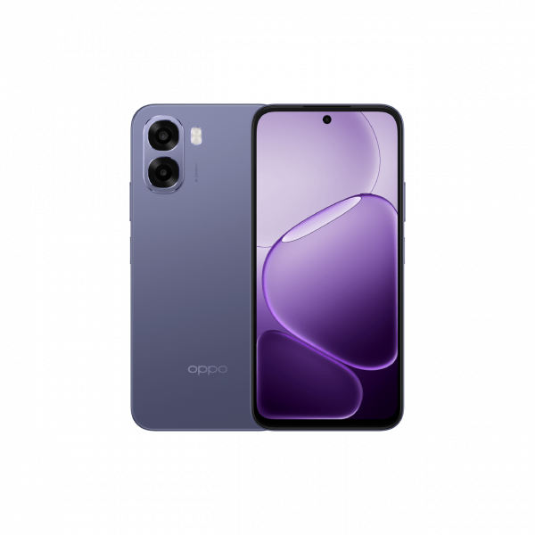 OPPO A6x 5G [6GB RAM | 256GB ROM]