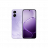 OPPO A6x 5G [6GB RAM | 256GB ROM]
