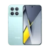 POCO F8 Pro [256GB | 512GB]