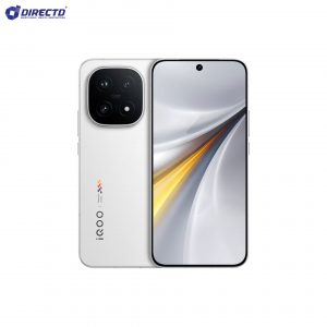iQOO 15 [16GB RAM | 512GB ROM]
