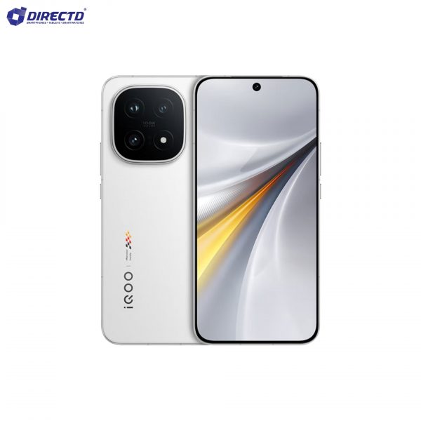 iQOO 15 [16GB RAM | 512GB ROM]