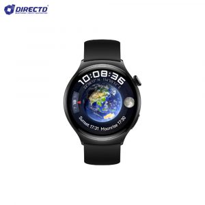 0052139_huawei-watch-4 HUAWEI WATCH 4