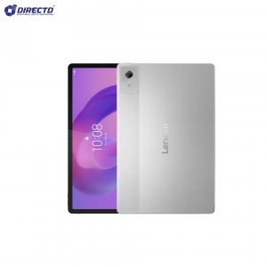 Lenovo Idea Tab Plus [12GB RAM | 256GB ROM]
