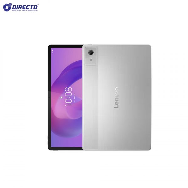 Lenovo Idea Tab Plus [12GB RAM | 256GB ROM]
