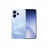 OPPO Reno15 Pro [12GB RAM | 512GB ROM]
