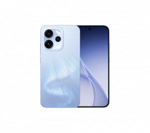 OPPO Reno15 Pro [12GB RAM | 512GB ROM]