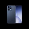 OPPO Reno15 [12GB RAM | 256GB/512GB ROM]