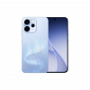 OPPO Reno15 F [8GB/12GB RAM | 256GB ROM]