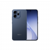 OPPO Reno15 F [8GB/12GB RAM | 256GB ROM]